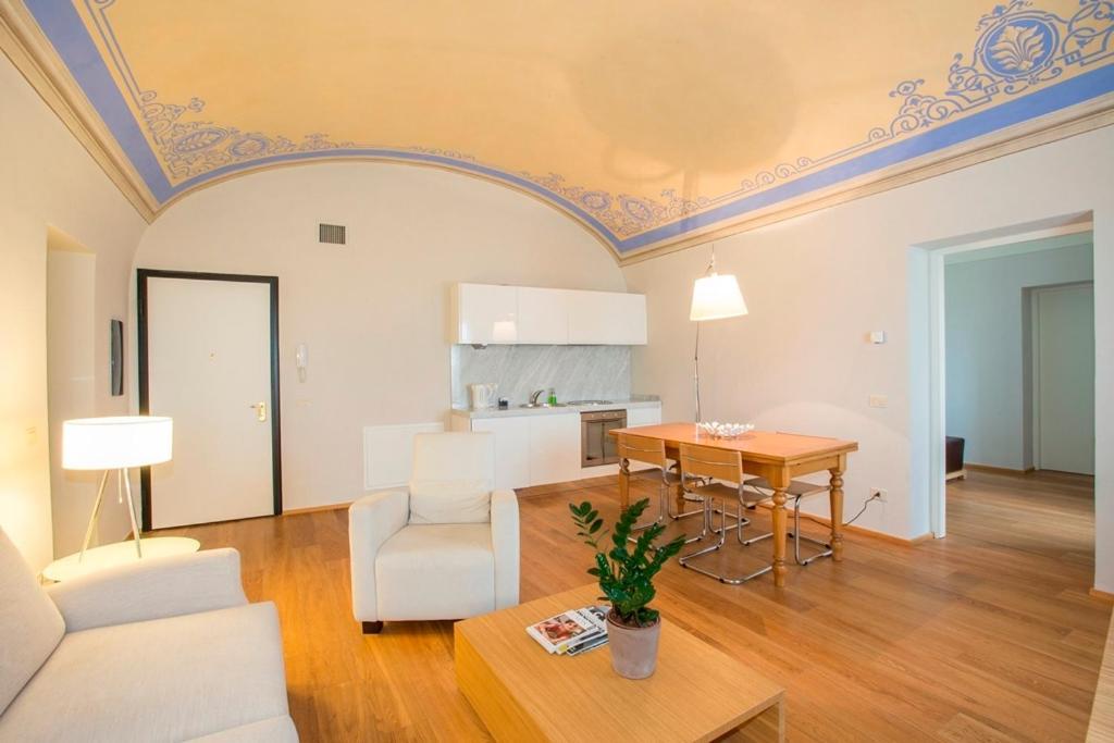 Vicarello Di Volterra Apartment Bagian luar foto